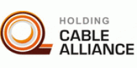 Cable Alliance Holding