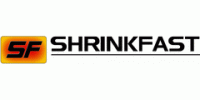 SHRINKFAST