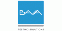 BAVA TESTING SOLUTIONS