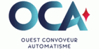 OCA - Ouest Convoyeur Automatisme