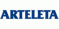 Arteleta trading srl