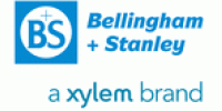 Bellingham + Stanley, A Xylem Brand