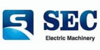 SEC Electric Machinery Co.,Ltd