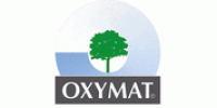 OXYMAT