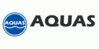 Aquas Incorporation