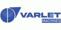 Varlet Machines