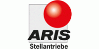 ARIS Stellantriebe GmbH