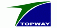 TOPWAY LCD