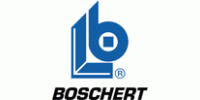 Boschert GmbH & CoKG