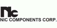 NIC Components