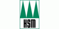 HSM - Hohenloher Spezial-Maschinenbau GmbH & Co. K