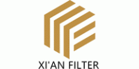 XI'AN FILTER METAL MATERIALS CO. LTD