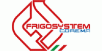 Frigosystem S.r.l.