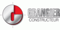 Grangier Constructeur