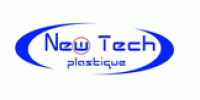 New Tech Plastique