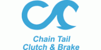 CHAIN TAIL CO., LTD.