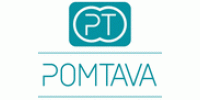 POMTAVA SA