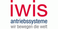 iwis antriebssysteme GmbH & Co. KG