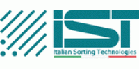 I.S.T. ITALIAN SORTING TECHNOLOGIES