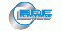 BDC ELECTRONIC S.r.l.