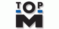 TopM Software GmbH