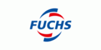 FUCHS PETROLUB SE