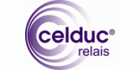 celduc relais