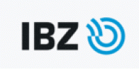 IBZ group