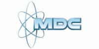 MDC vacuum products