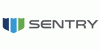 Sentry Equipment