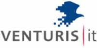 VenturisIT GmbH