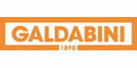 GALDABINI