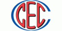 CEC Vibration Products