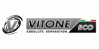 VITONE ECO S.r.l.