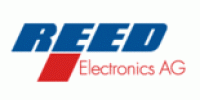 Reed Electronics AG