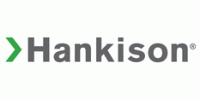 HANKISON