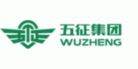 Shandong Wuzheng Group Co., Ltd.