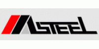 Masteel America Corp.