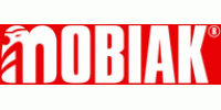 MOBIAK