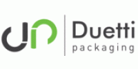 DUETTI PACKAGING SRL