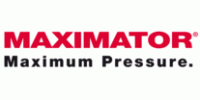 Maximator GmbH