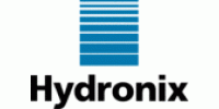 Hydronix