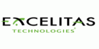 Excelitas Technologies