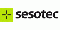 Sesotec GmbH