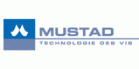 Mustad