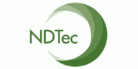 NDTec AG