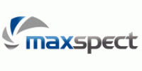 Maxspect (Hong Kong) Limited