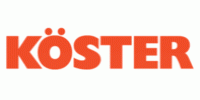 Köster