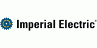 Imperial Electric