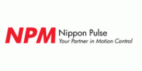 Nippon Pulse